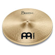 Meinl Byzance Traditional 14" Medium Hi-Hat Cymbal