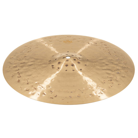 Meinl Byzance Foundry Reserve 15" Hi-Hats