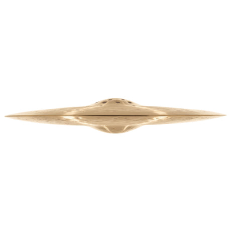 Meinl Byzance Foundry Reserve 15" Hi-Hats