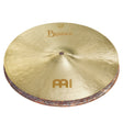 Meinl Byzance Jazz 15" Thin Hi-Hat