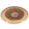 Meinl Byzance Dual 16" China