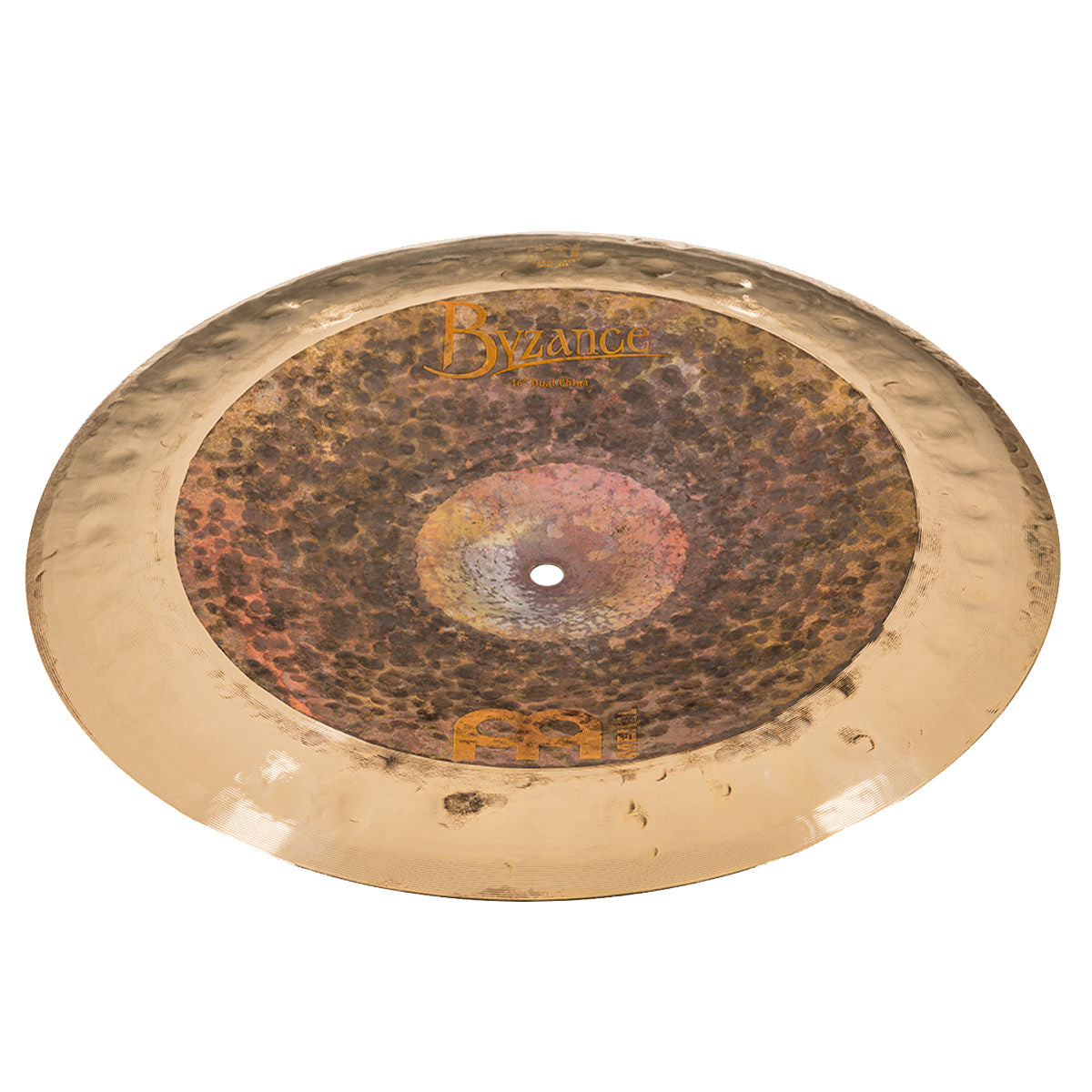 Meinl Byzance Dual 16" China