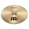 Meinl Byzance Traditional 16" Medium Crash Cymbal