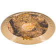 Meinl Byzance Dual 18" China