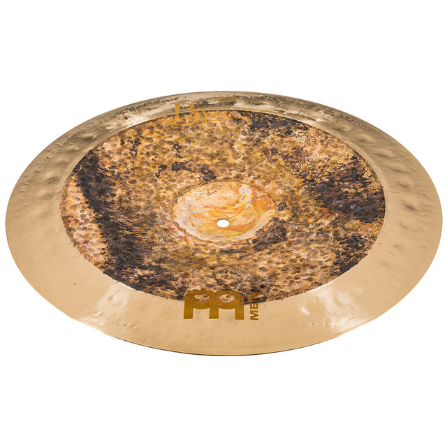 Meinl Byzance Dual 18" China