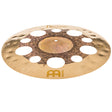 Meinl Byzance Dual 18" Trash Crash