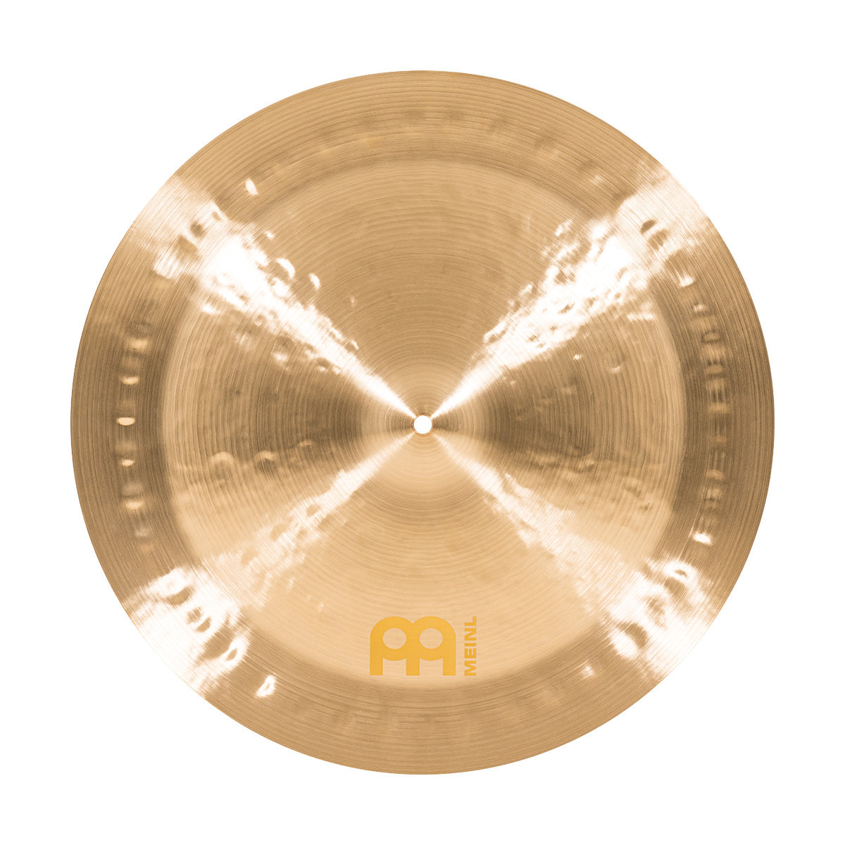 Meinl Byzance Dual 20" China