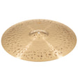 Meinl Byzance Foundry Reserve 20" Light Ride