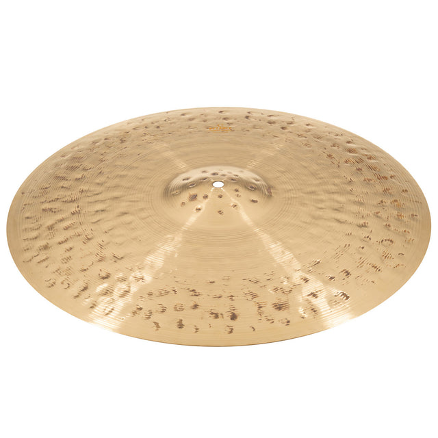 Meinl Byzance Foundry Reserve 20" Light Ride