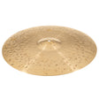 Meinl Byzance Foundry Reserve 20" Ride