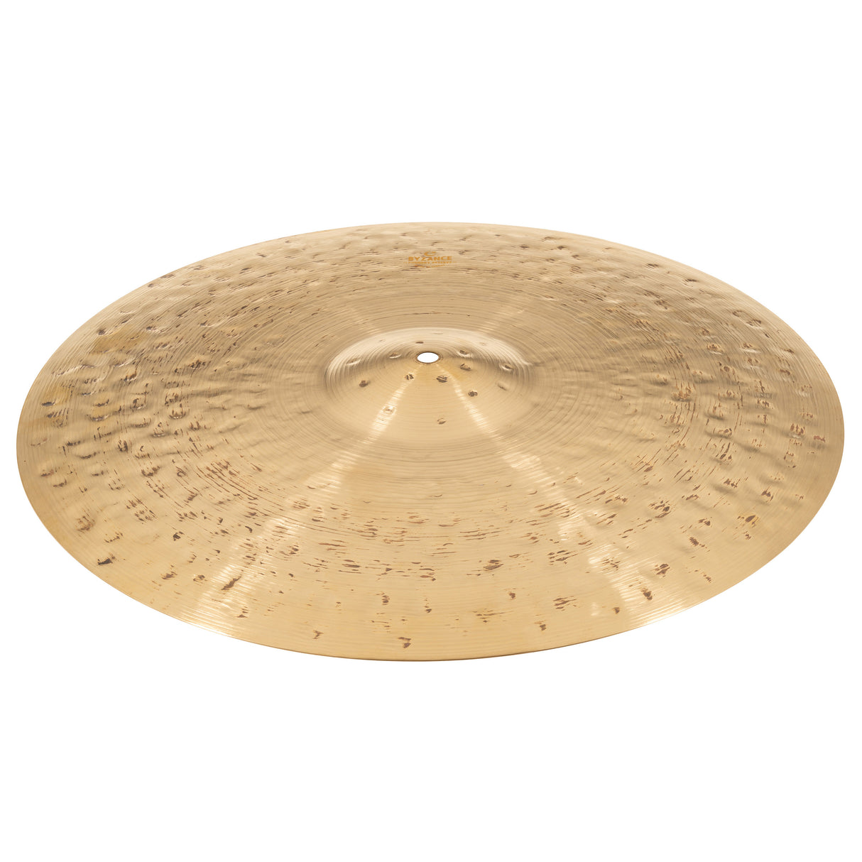 Meinl Byzance Foundry Reserve 20" Ride