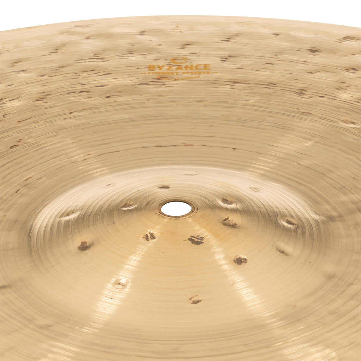 Meinl Byzance Foundry Reserve 20" Ride