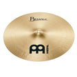 Meinl Byzance Traditional 20" Medium Crash Cymbal