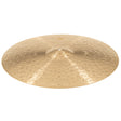 Meinl Byzance Foundry Reserve 22" Light Ride