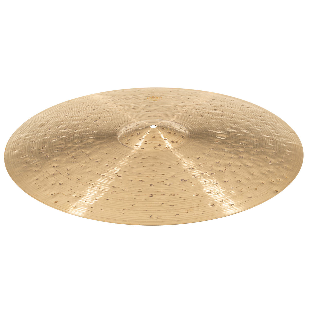 Meinl Byzance Foundry Reserve 22" Light Ride