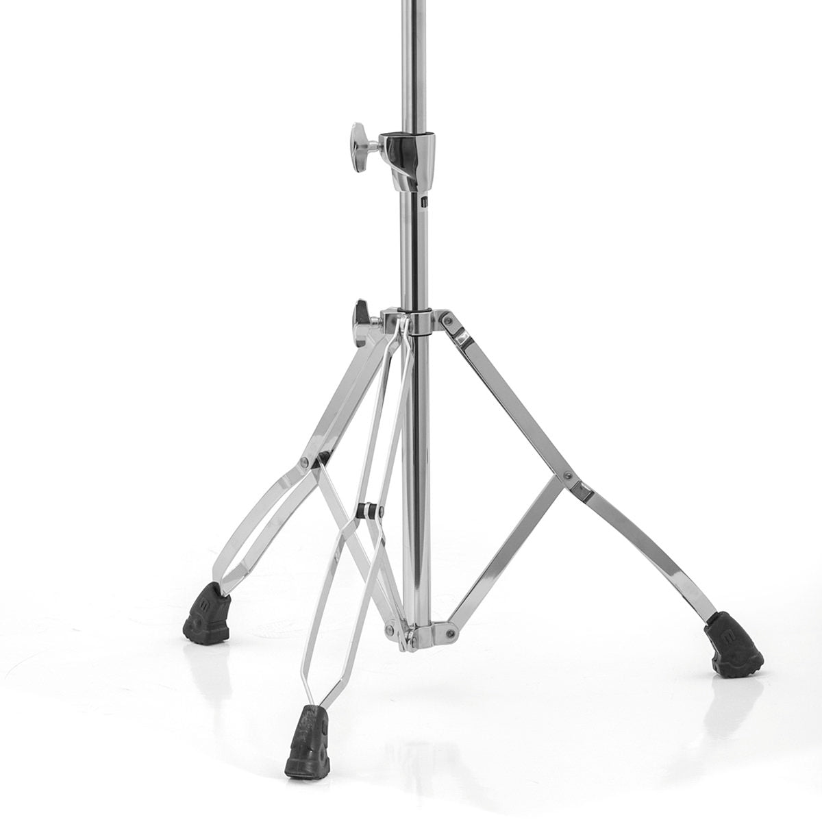 Mapex 600 Series Boom Stand