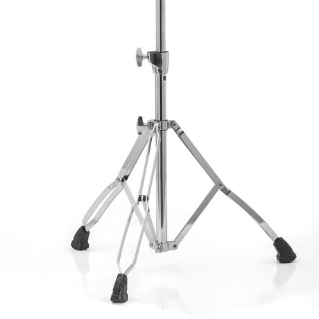 Mapex 600 Series Boom Stand
