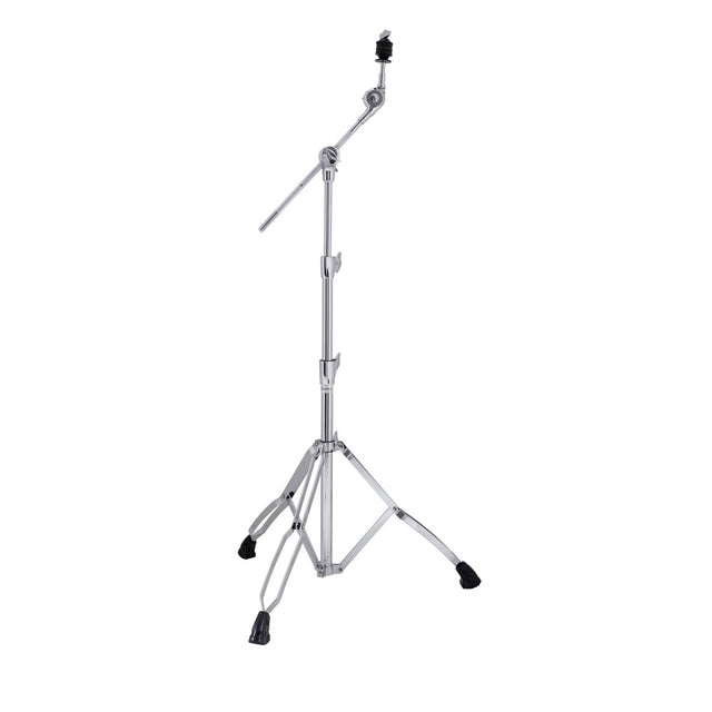 Mapex Mars Series B600 Boom Stand in Chrome