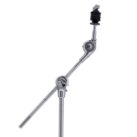 Mapex B60 Mars Series Boom Arm