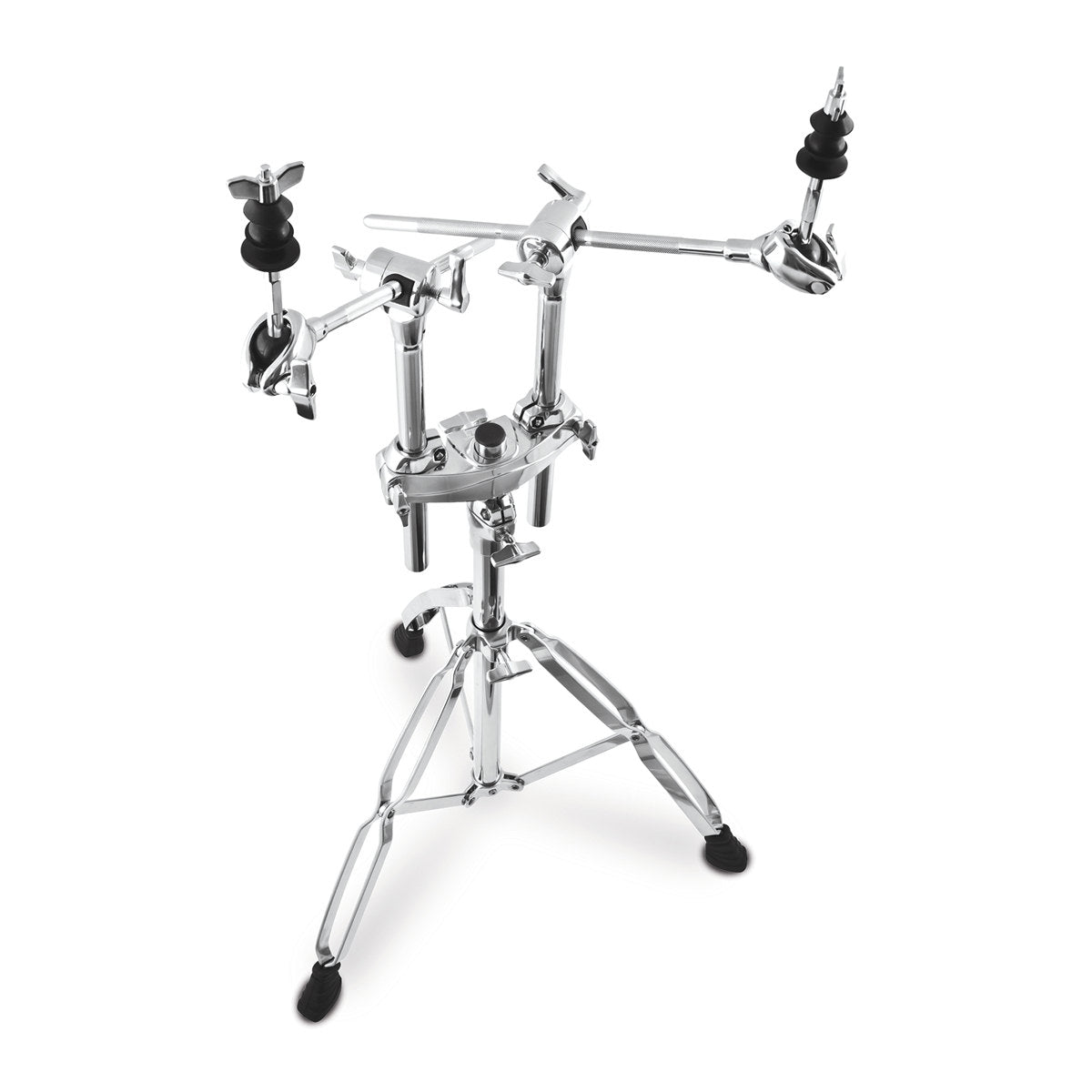 Mapex B990A 950 Series Double Boom Cymbal Stand