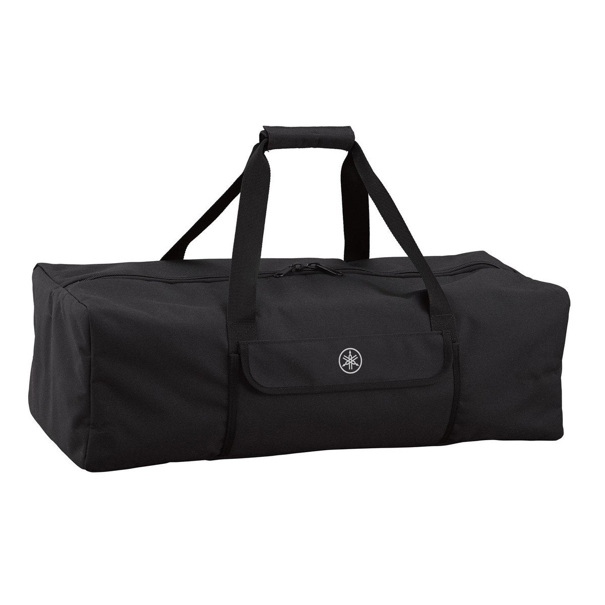 Yamaha Crosstown Lightweight Hardware Pack