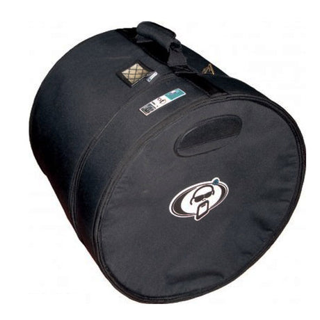 Protection Racket 24"x14" Bass Drum Case