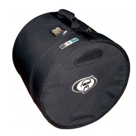 Protection Racket 18"x16" Bass Drum Case