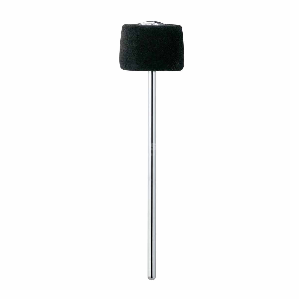 Tama Dyna-Sync Bass Drum Beater