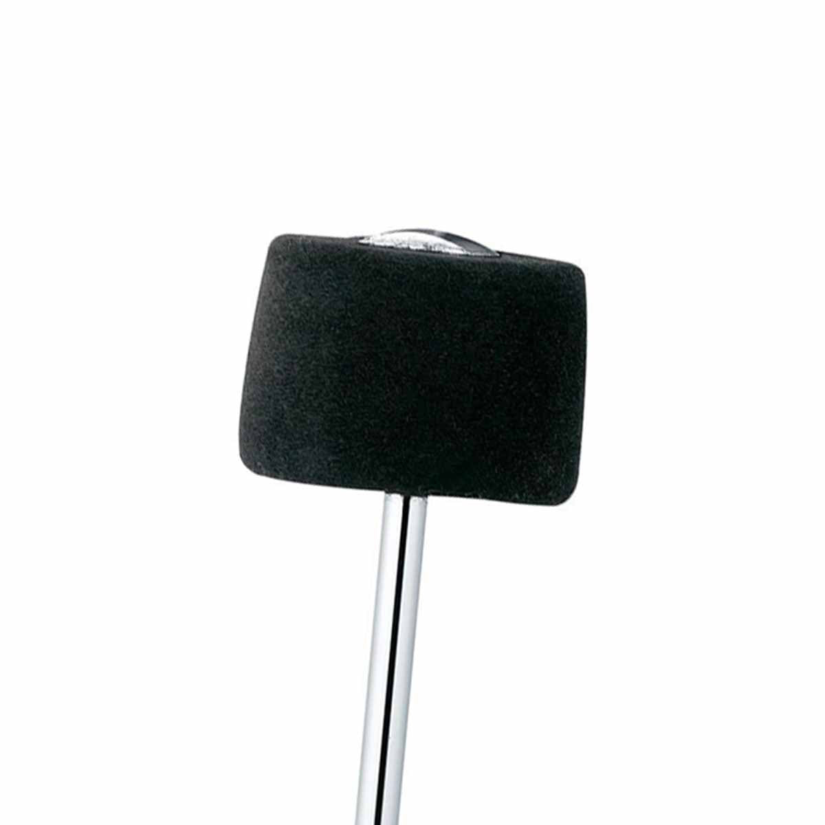 Tama Dyna-Sync Bass Drum Beater