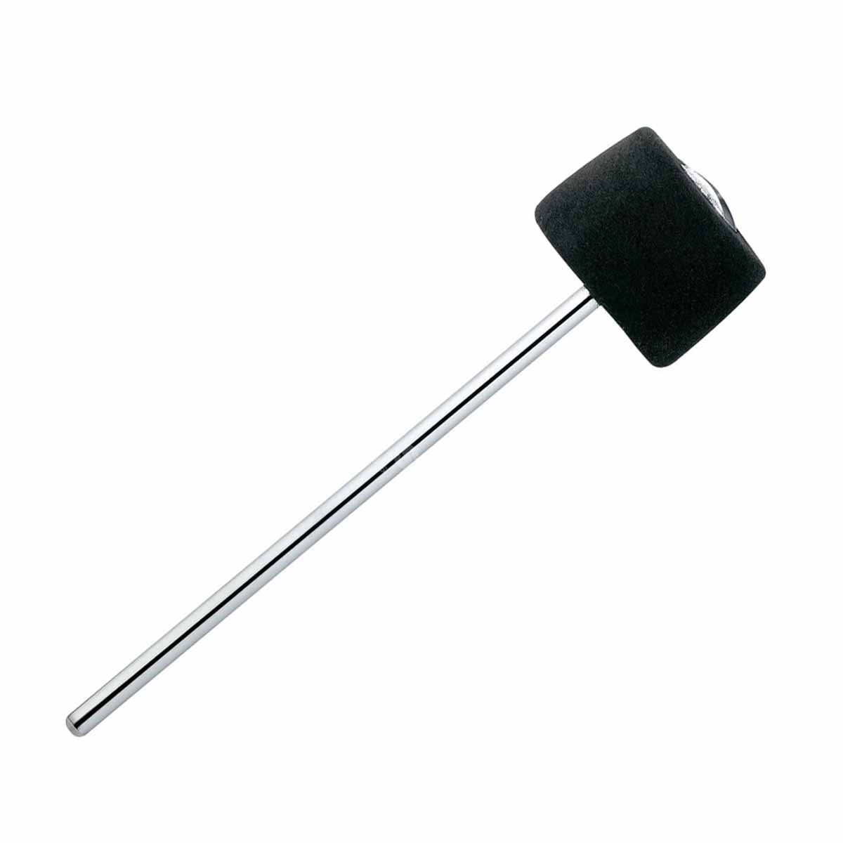 Tama Dyna-Sync Bass Drum Beater