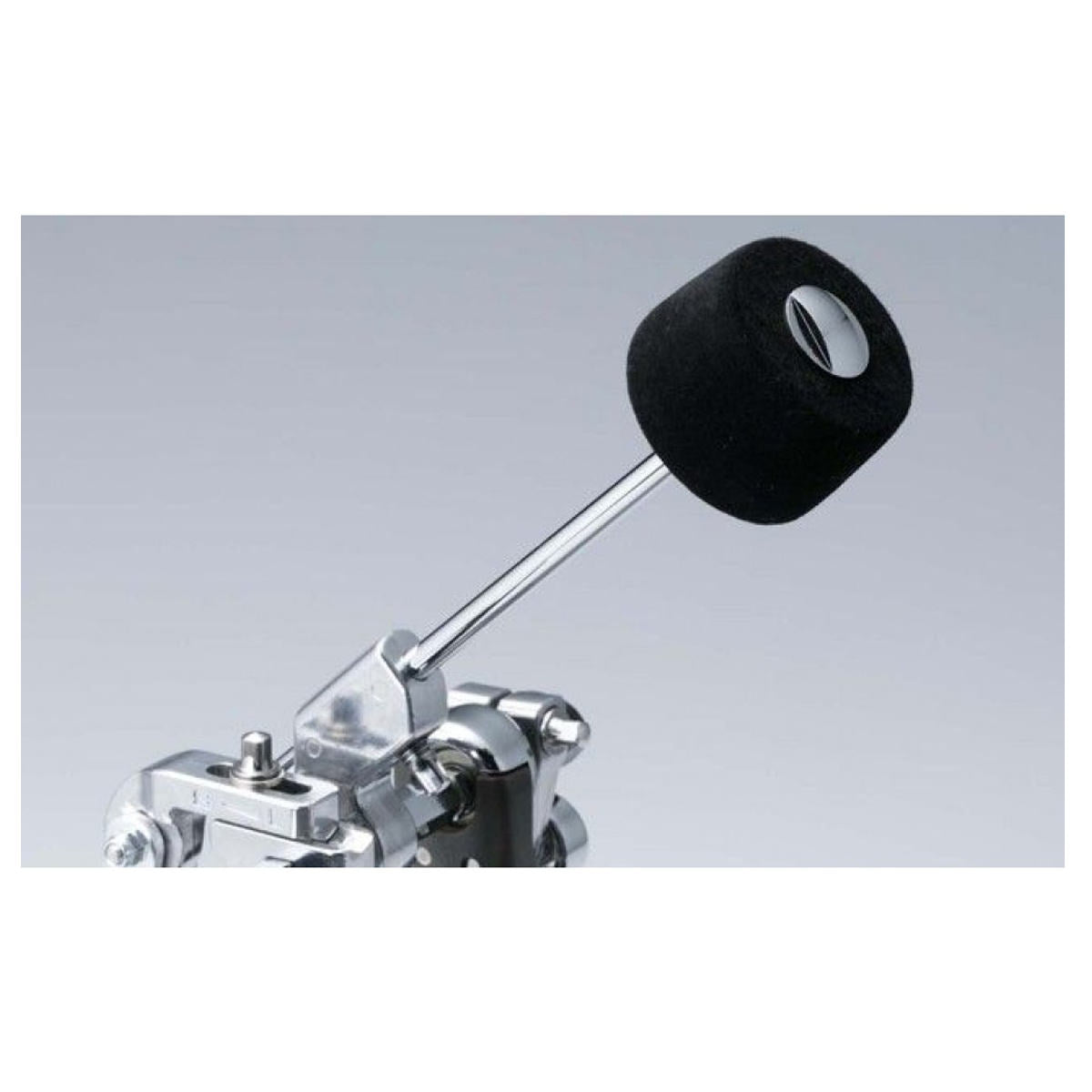 Tama Dyna-Sync Double Pedal