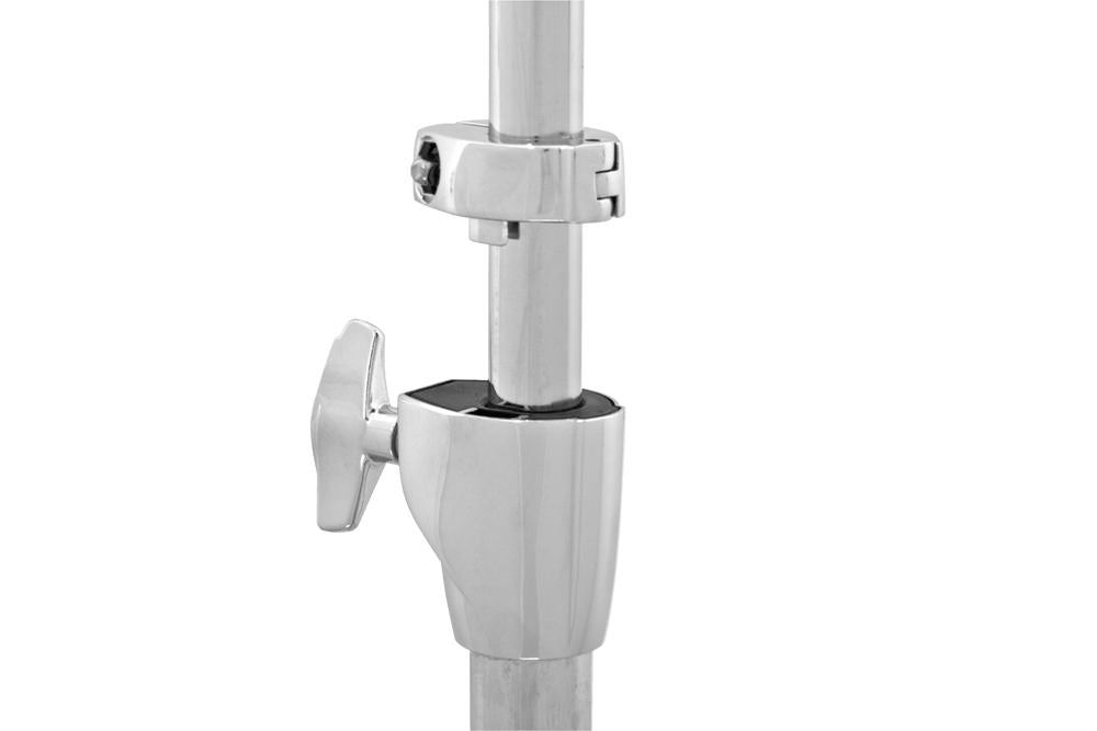 Mapex Falcon Series Boom Cymbal Stand