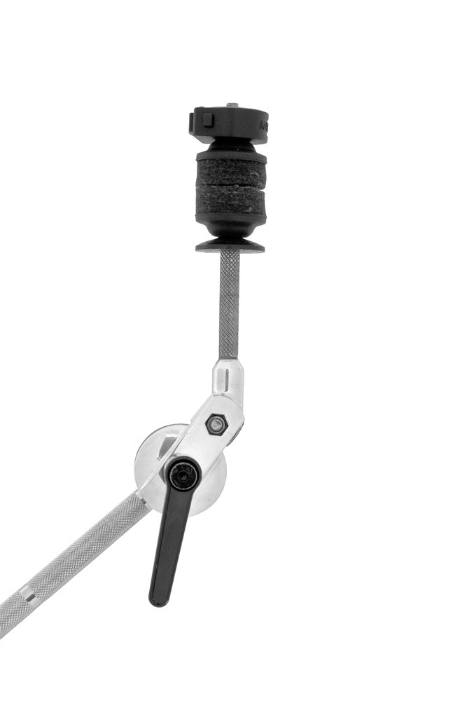 Mapex Falcon Series Boom Cymbal Stand