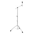 Mapex BF1000 Falcon Boom / Straight Cymbal Stand