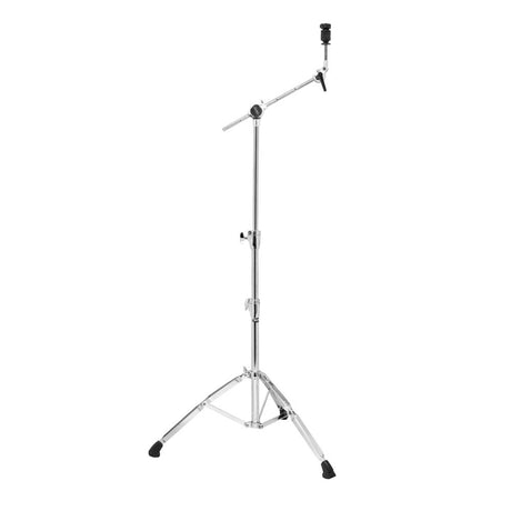 Mapex BF1000 Falcon Boom / Straight Cymbal Stand