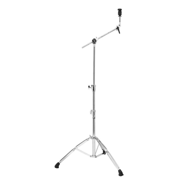 Mapex BF1000 Falcon Boom / Straight Cymbal Stand