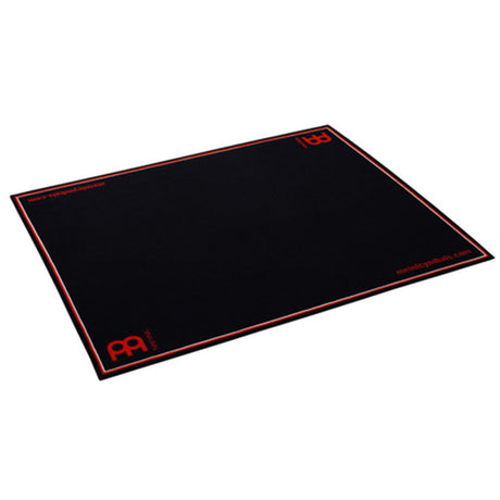 Meinl Black Drum Rug