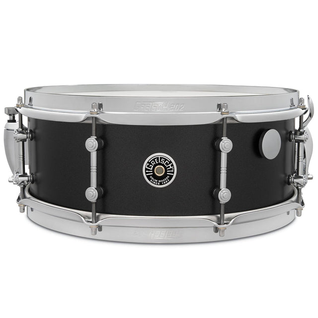 Gretsch Brooklyn Standard Snare Drum
