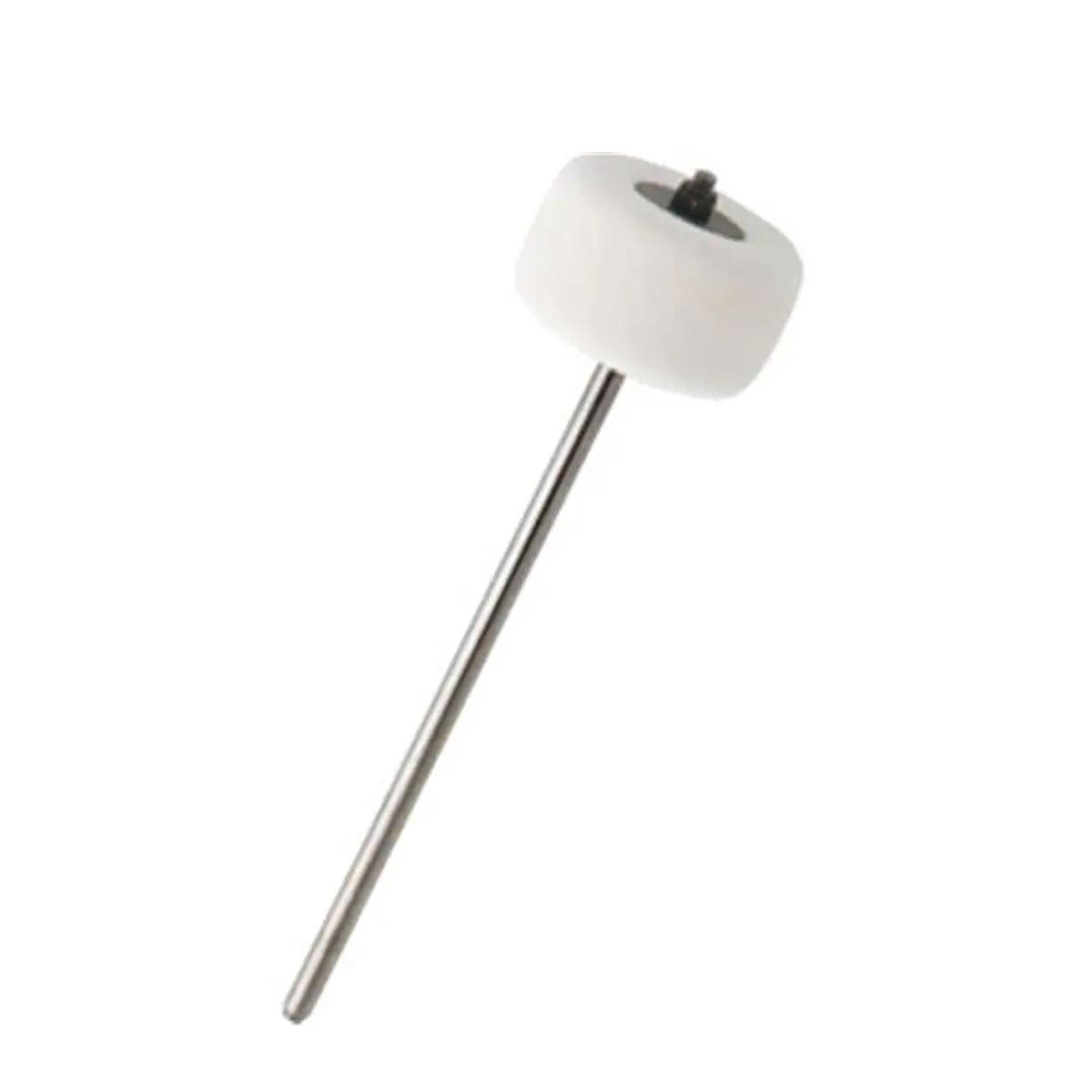 Yamaha BT810A Bass Pedal Beater - Hard Felt