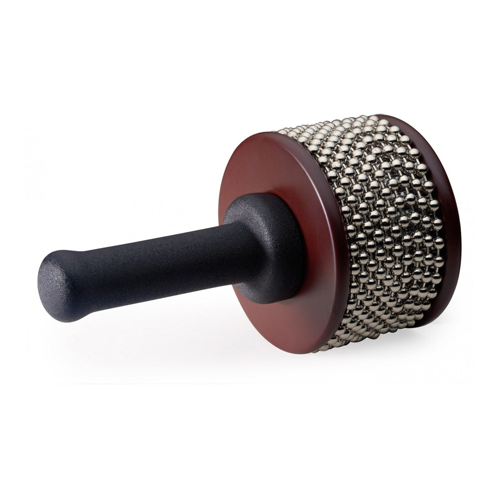 Stagg Pro Series Cabasa - Medium