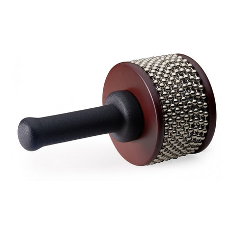 Stagg Pro Series Cabasa - Medium