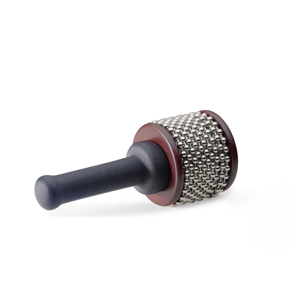 Stagg Pro Series Cabasa - Small