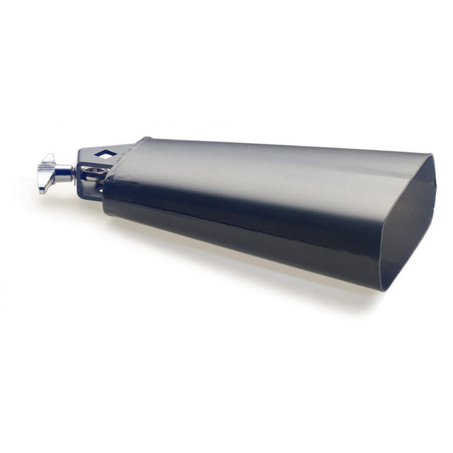 Stagg CB307 Cowbell - 7 1/2"