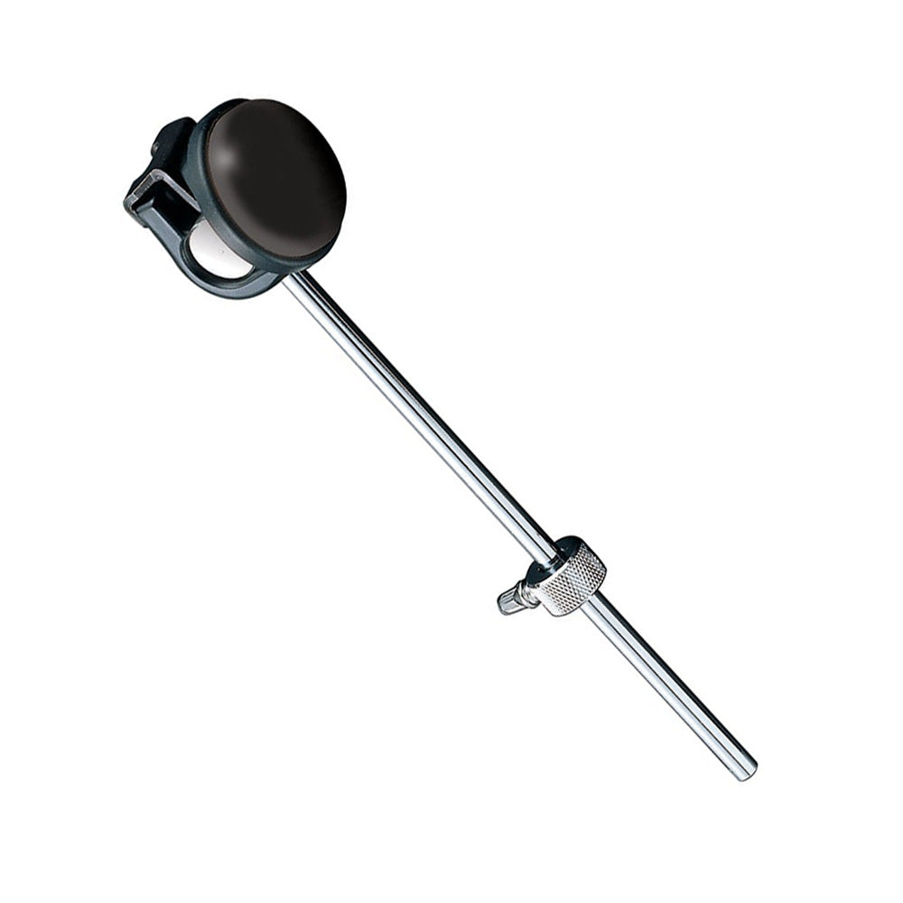 Tama Iron Cobra Pedal Beater - Rubber