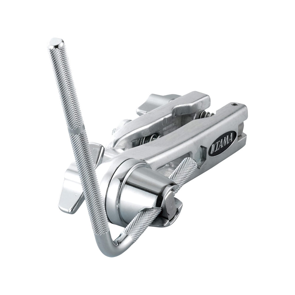 Tama CBA56 L-Rod & Clamp