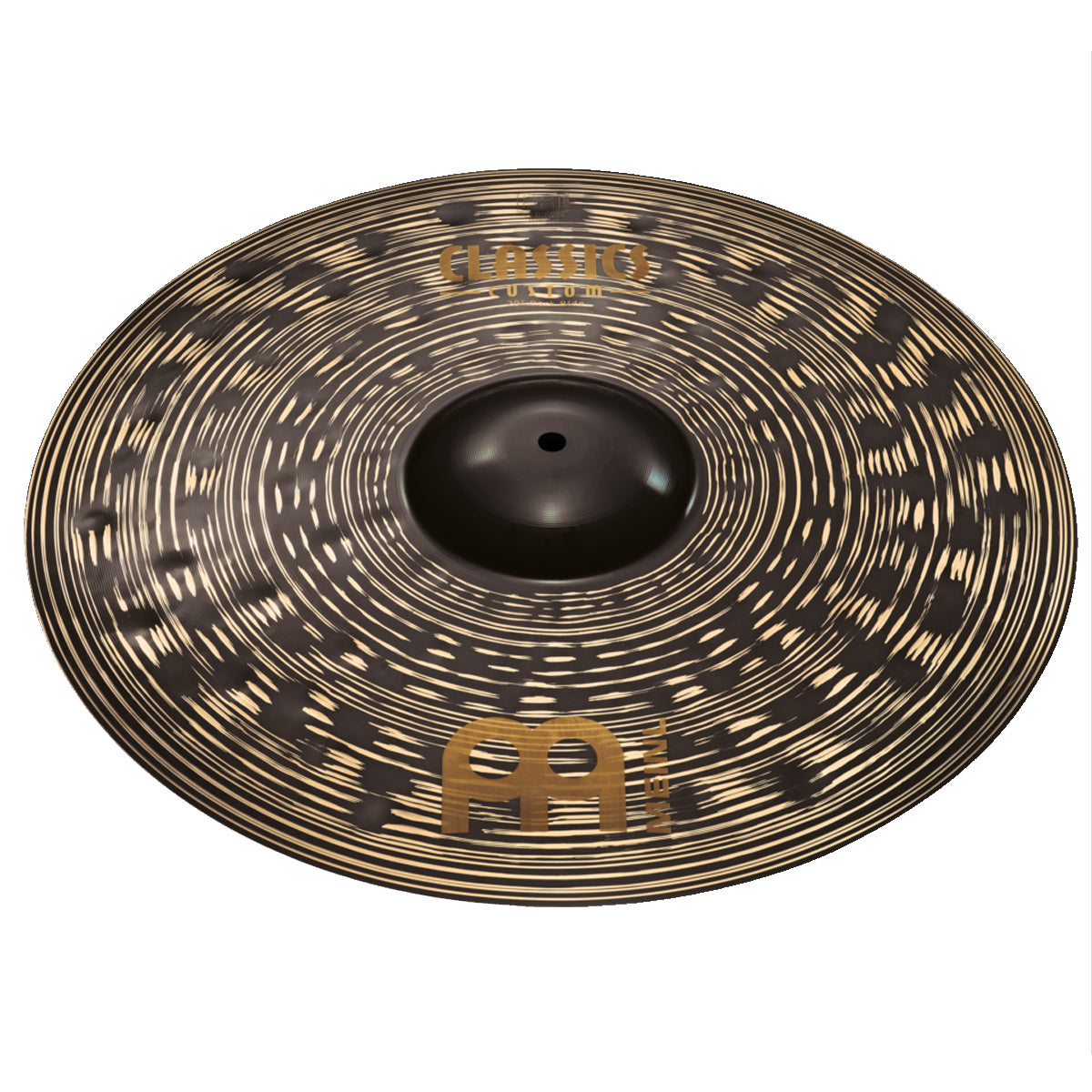 Meinl Classics Custom 20" Dark Ride