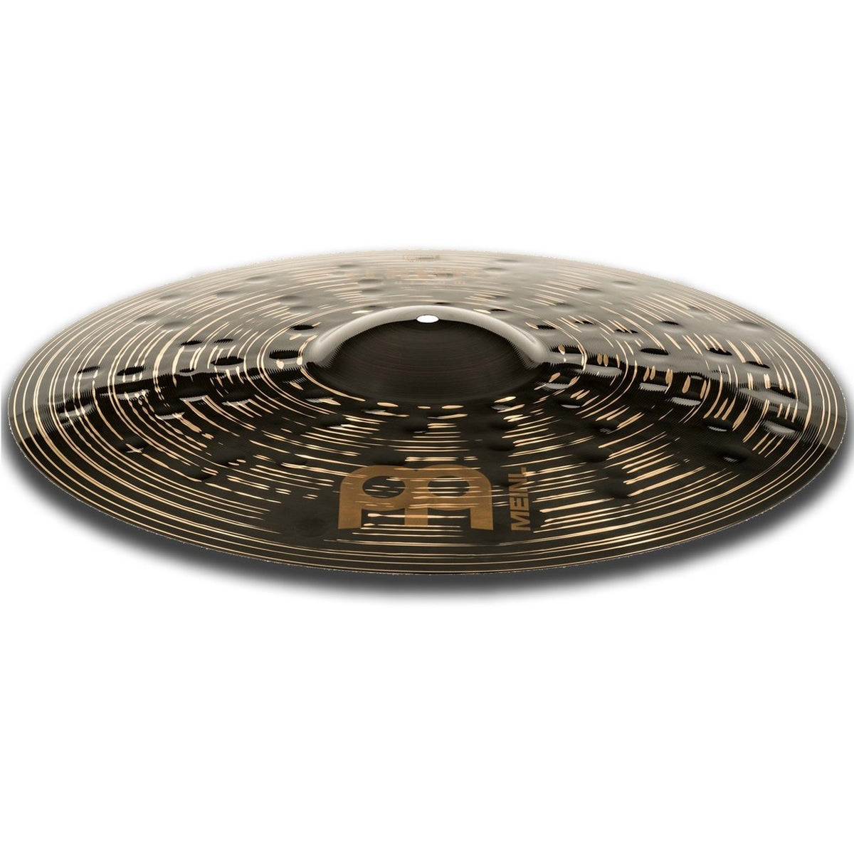 Meinl Classics Custom Dark 20" Ride