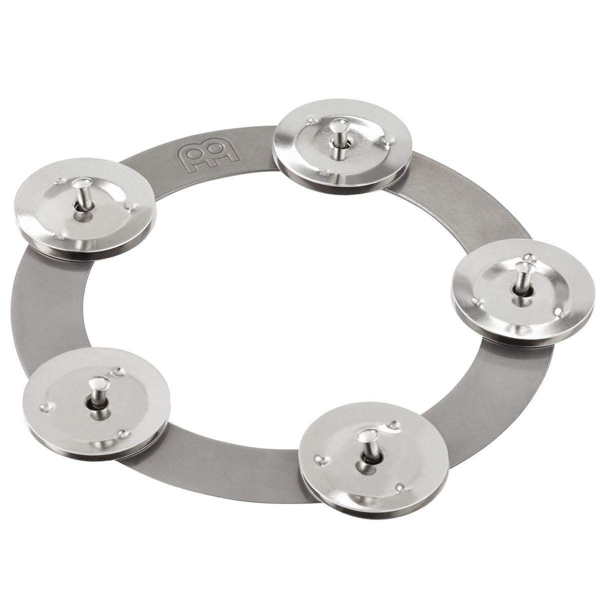 Meinl Ching Ring 6"