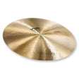 Paiste Formula 602 Classic 20" Medium Flat Ride