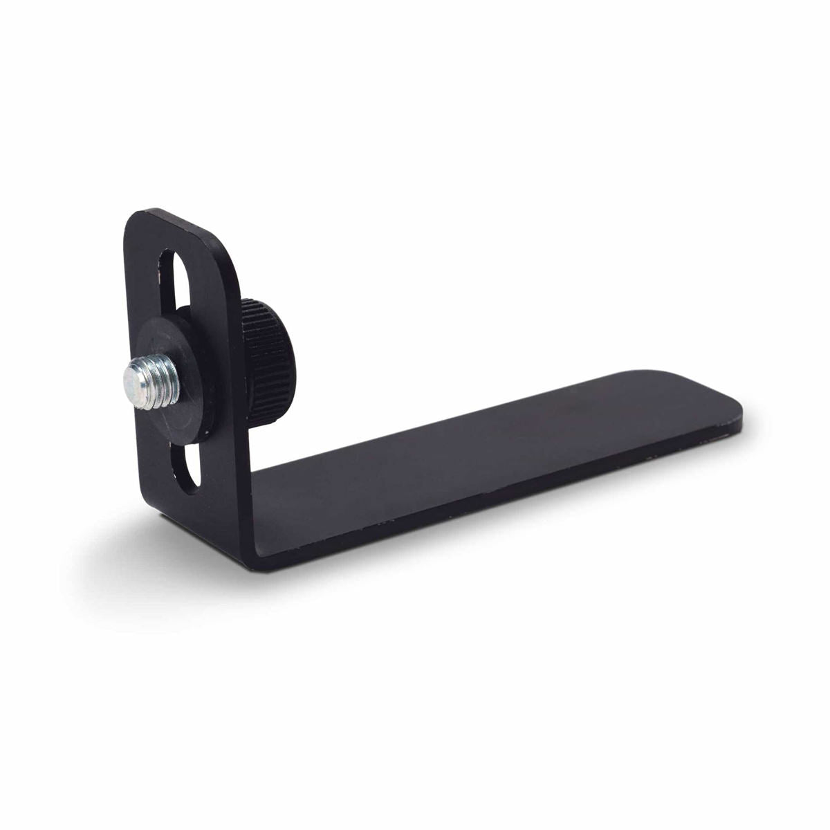 Schlagwerk Cajon Microphone Mount